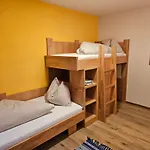 Haus Valentin * Heiligenblut