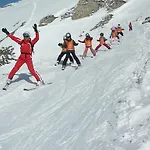 Hébergement de vacances Haus Valentin Heiligenblut