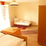 Hébergement de vacances Haus Valentin Heiligenblut
