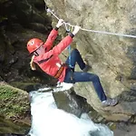 Hébergement de vacances Haus Valentin Heiligenblut