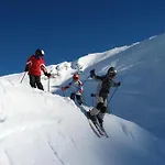 Haus Valentin