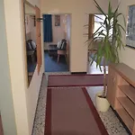 Haus Valentin Heiligenblut