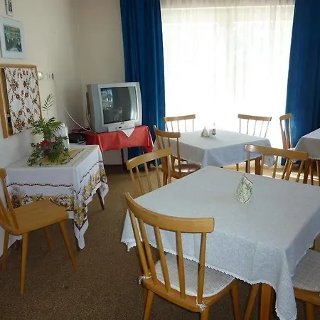 Haus Valentin Tatil Evi Heiligenblut